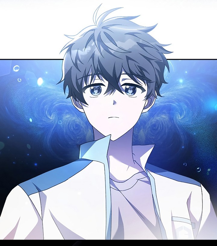 The Novel’s Extra (Remake) Chapter 63 - halaman 31