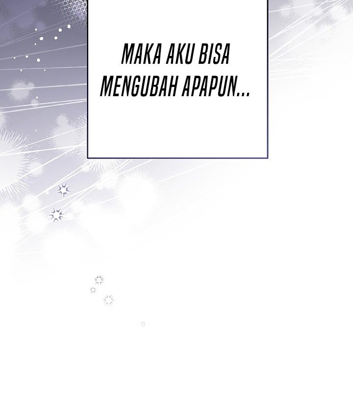 The Novel’s Extra (Remake) Chapter 63 - halaman 33