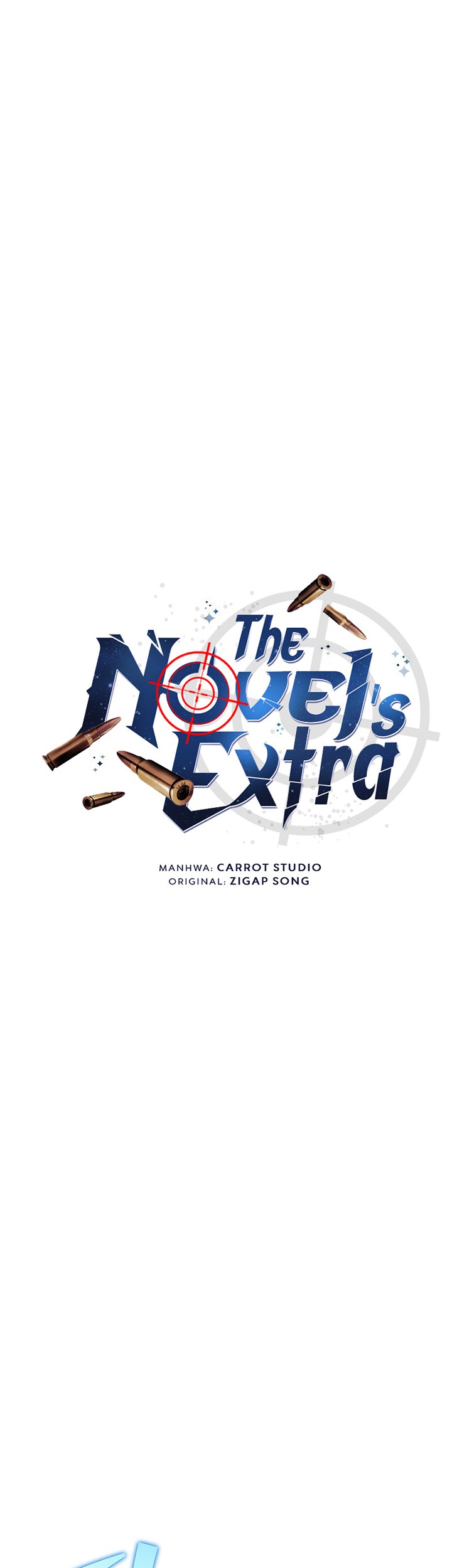 The Novel’s Extra (Remake) Chapter 63 - halaman 34