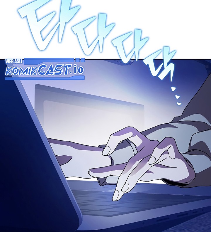 The Novel’s Extra (Remake) Chapter 63 - halaman 35