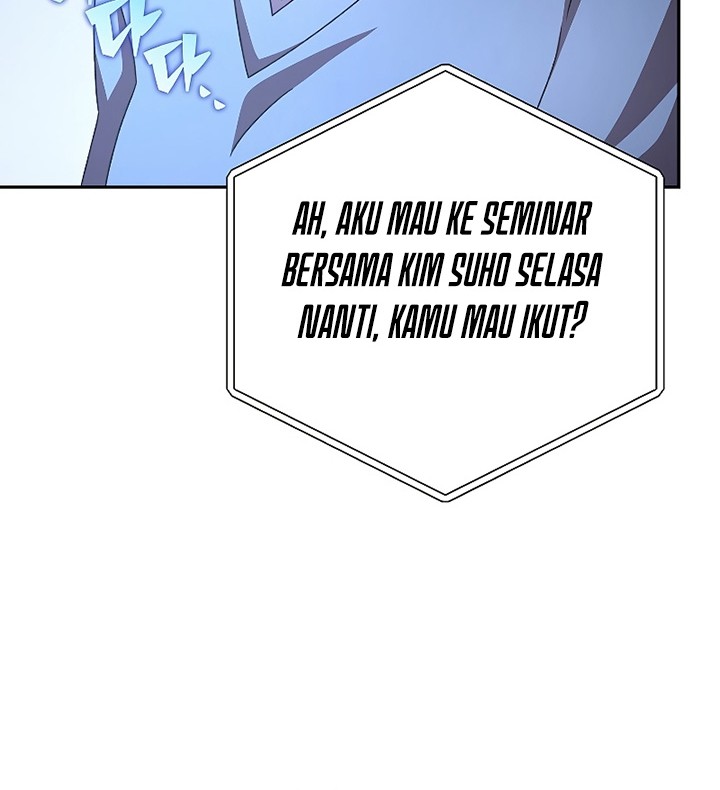 The Novel’s Extra (Remake) Chapter 63 - halaman 41