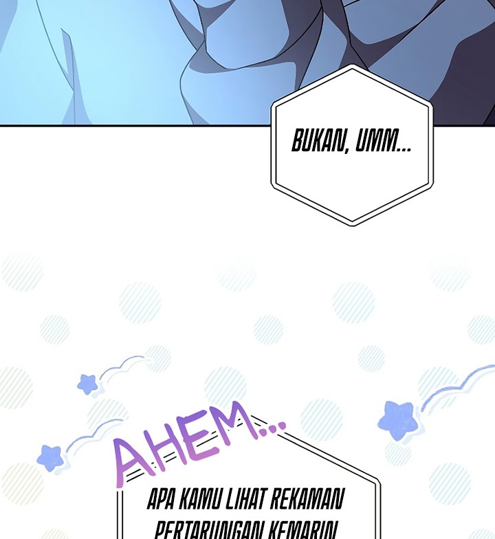 The Novel’s Extra (Remake) Chapter 63 - halaman 43