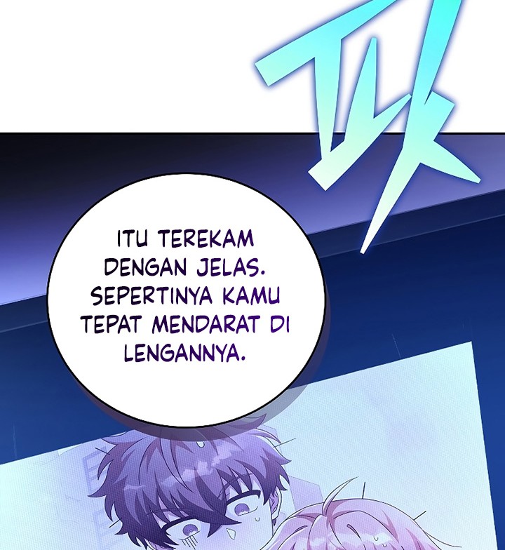 The Novel’s Extra (Remake) Chapter 63 - halaman 45