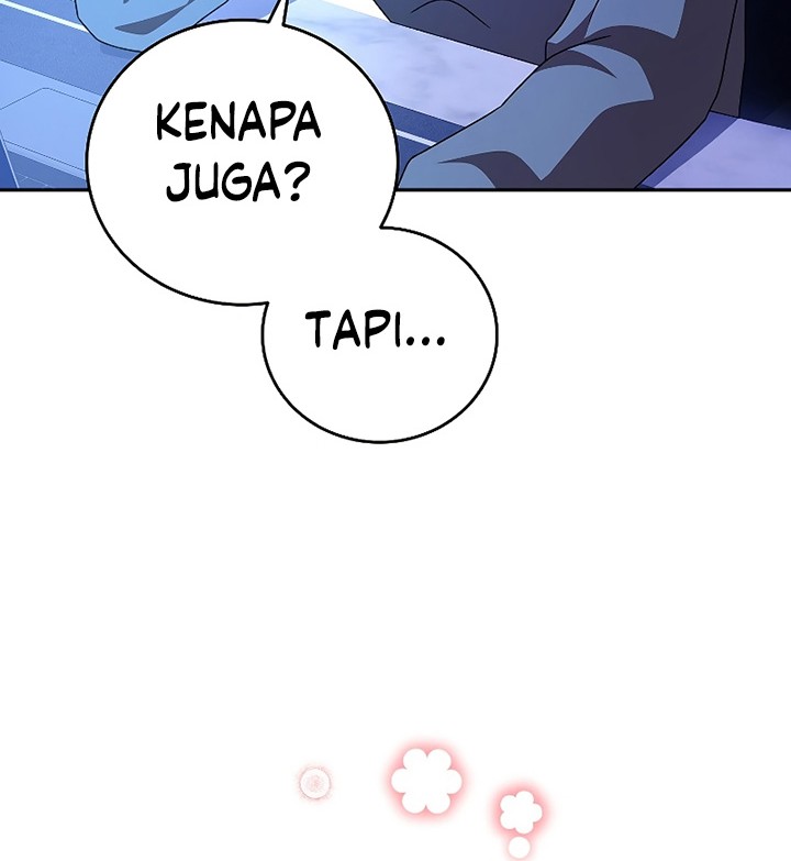 The Novel’s Extra (Remake) Chapter 63 - halaman 47
