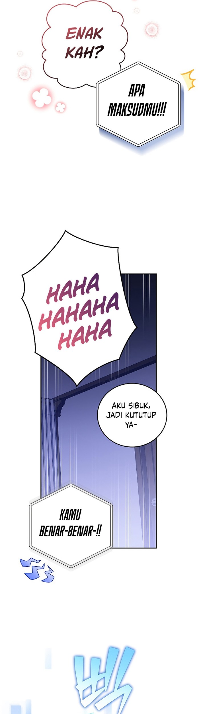 The Novel’s Extra (Remake) Chapter 63 - halaman 48