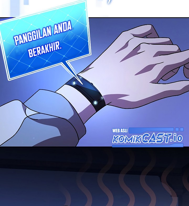 The Novel’s Extra (Remake) Chapter 63 - halaman 49