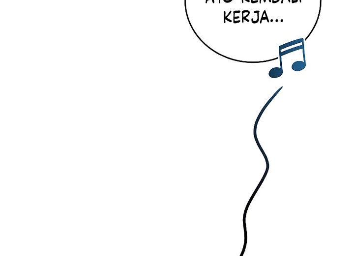 The Novel’s Extra (Remake) Chapter 63 - halaman 51