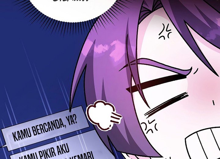 The Novel’s Extra (Remake) Chapter 63 - halaman 55