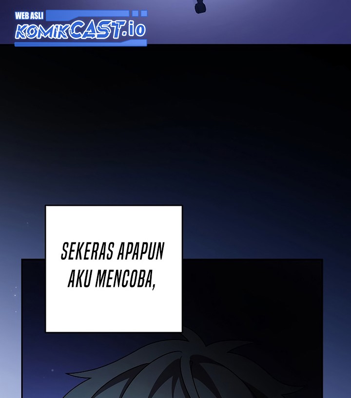 The Novel’s Extra (Remake) Chapter 63 - halaman 59