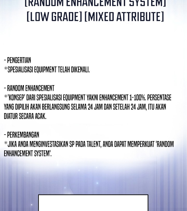 The Novel’s Extra (Remake) Chapter 63 - halaman 61