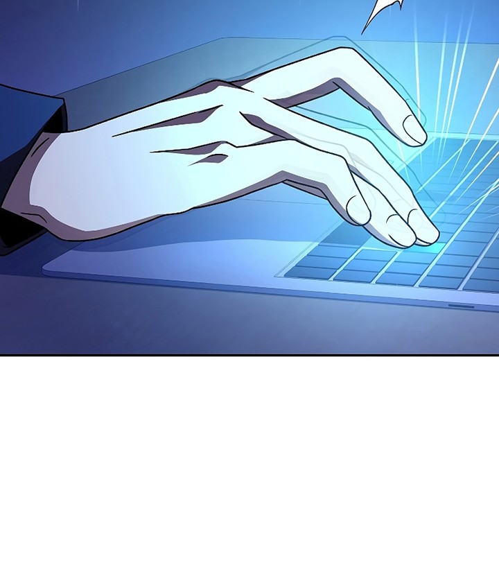 The Novel’s Extra (Remake) Chapter 63 - halaman 65