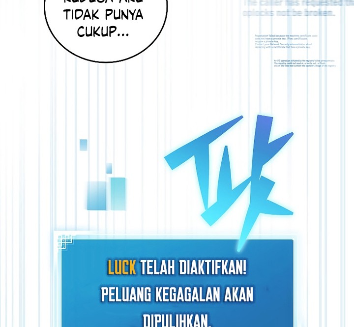 The Novel’s Extra (Remake) Chapter 63 - halaman 67