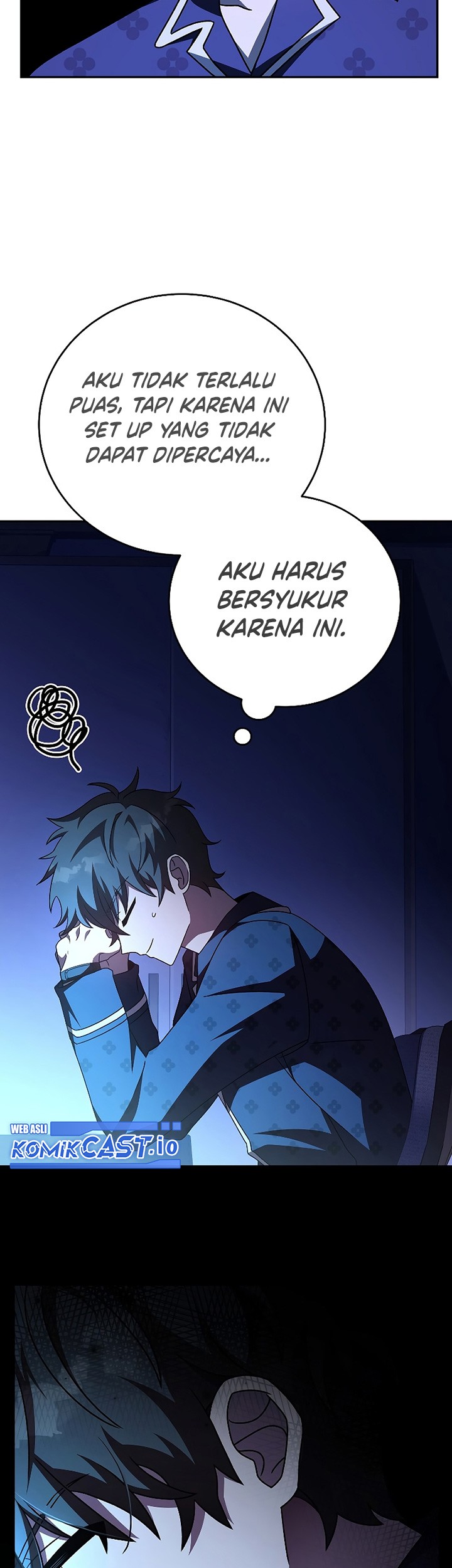 The Novel’s Extra (Remake) Chapter 63 - halaman 70