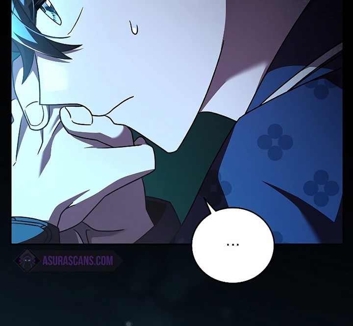 The Novel’s Extra (Remake) Chapter 63 - halaman 71
