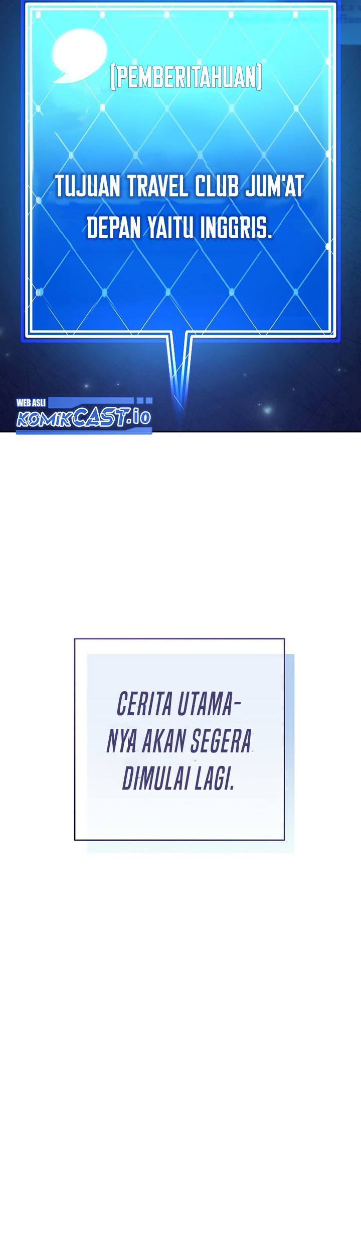 The Novel’s Extra (Remake) Chapter 63 - halaman 74