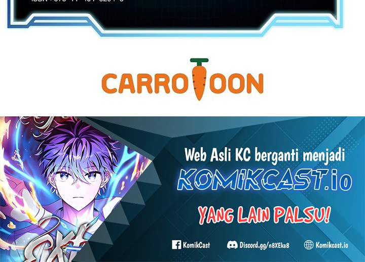 The Novel’s Extra (Remake) Chapter 63 - halaman 77