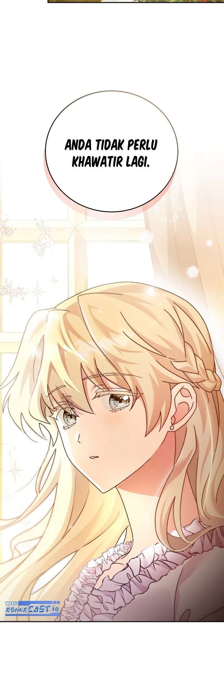 The Novel’s Extra (Remake) Chapter 64 - halaman 19
