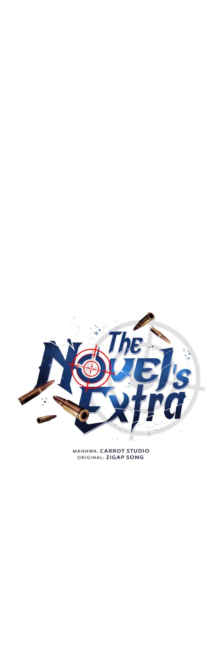 The Novel’s Extra (Remake) Chapter 64 - halaman 25
