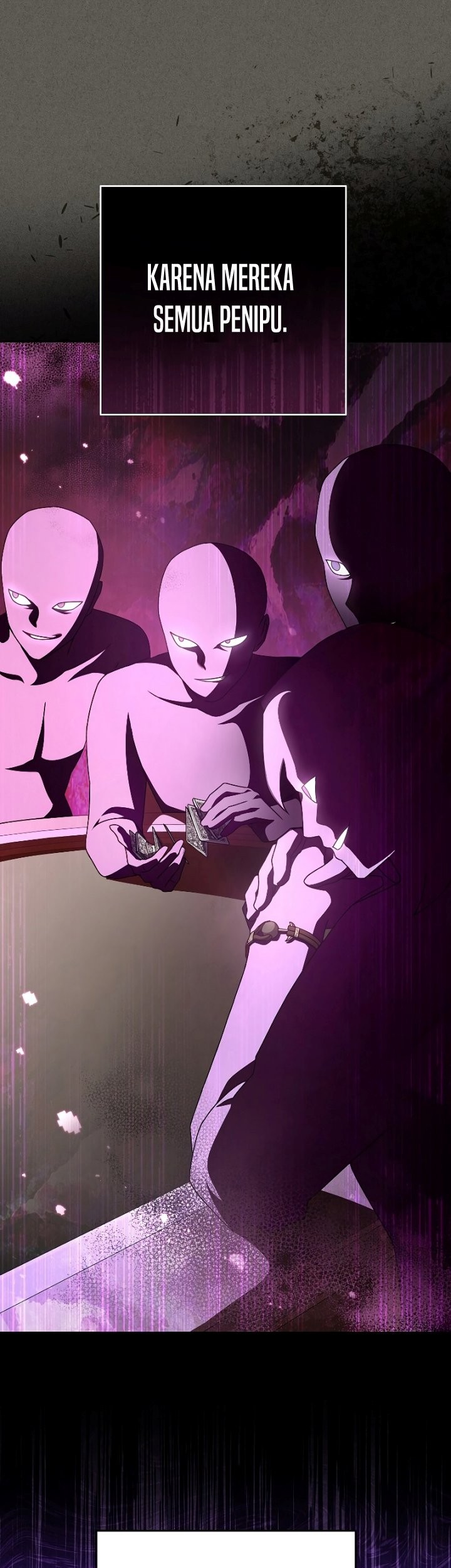 The Novel’s Extra (Remake) Chapter 64 - halaman 58