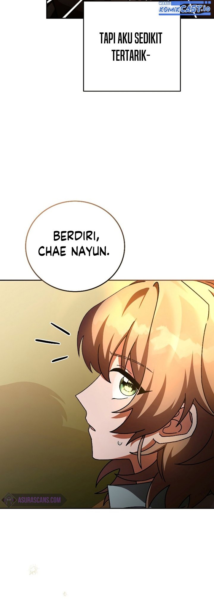 The Novel’s Extra (Remake) Chapter 64 - halaman 61
