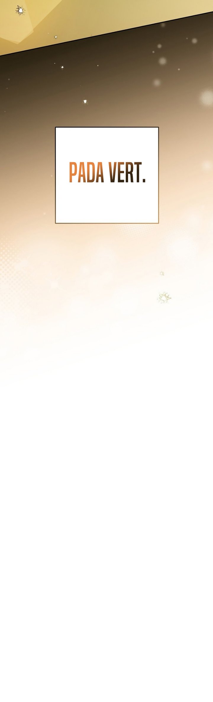 The Novel’s Extra (Remake) Chapter 64 - halaman 63