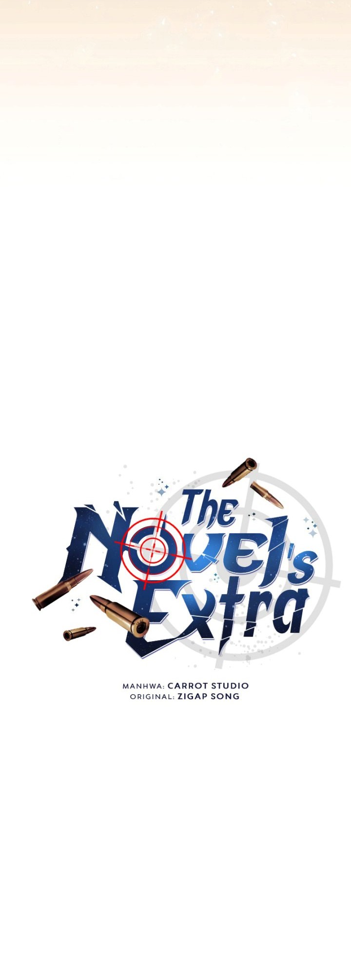 The Novel’s Extra (Remake) Chapter 65 - halaman 13