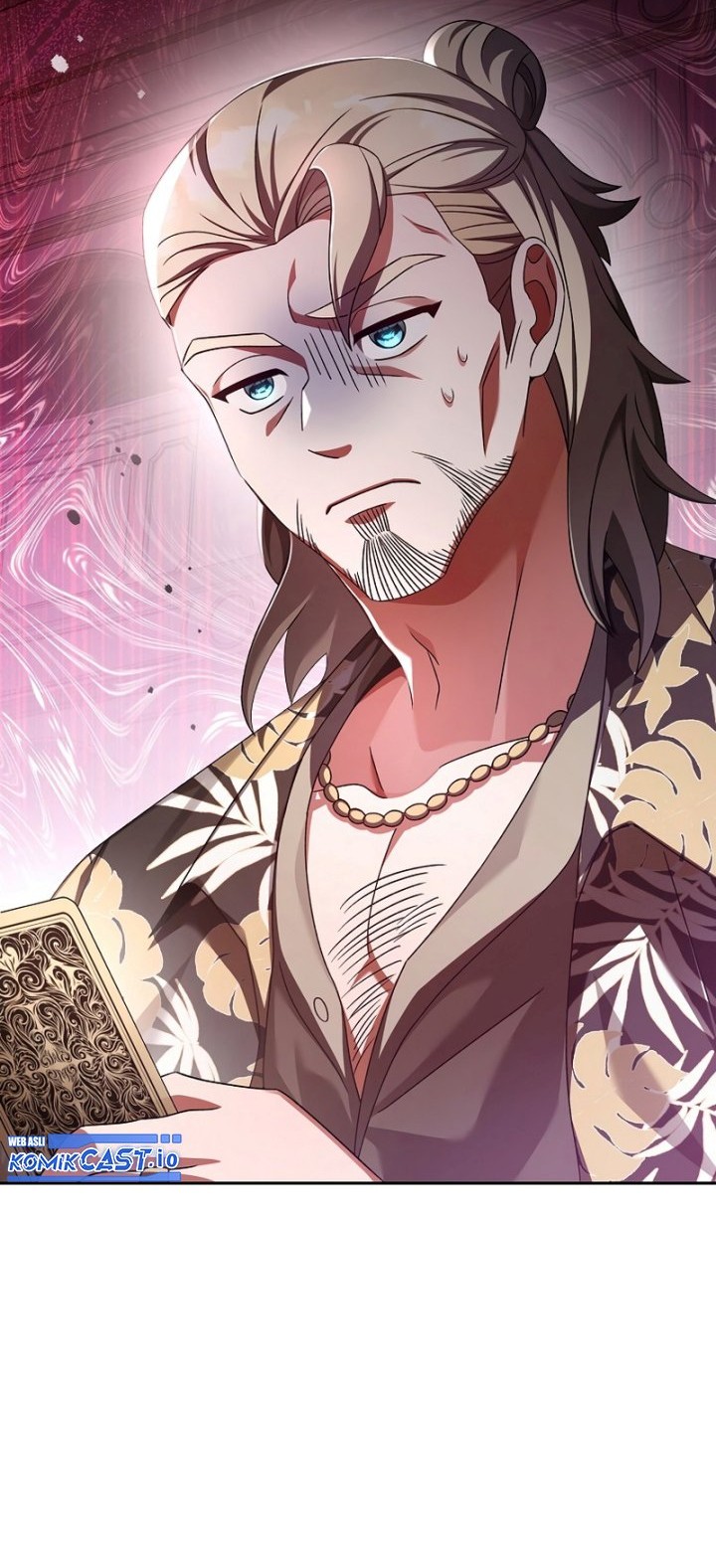 The Novel’s Extra (Remake) Chapter 65 - halaman 19