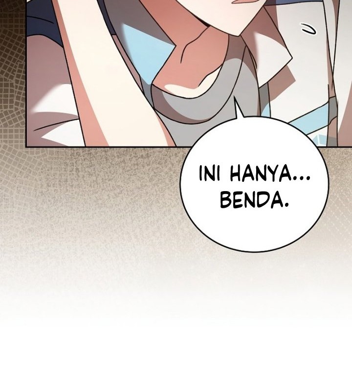 The Novel’s Extra (Remake) Chapter 65 - halaman 29