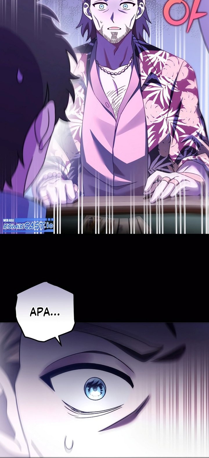 The Novel’s Extra (Remake) Chapter 65 - halaman 43