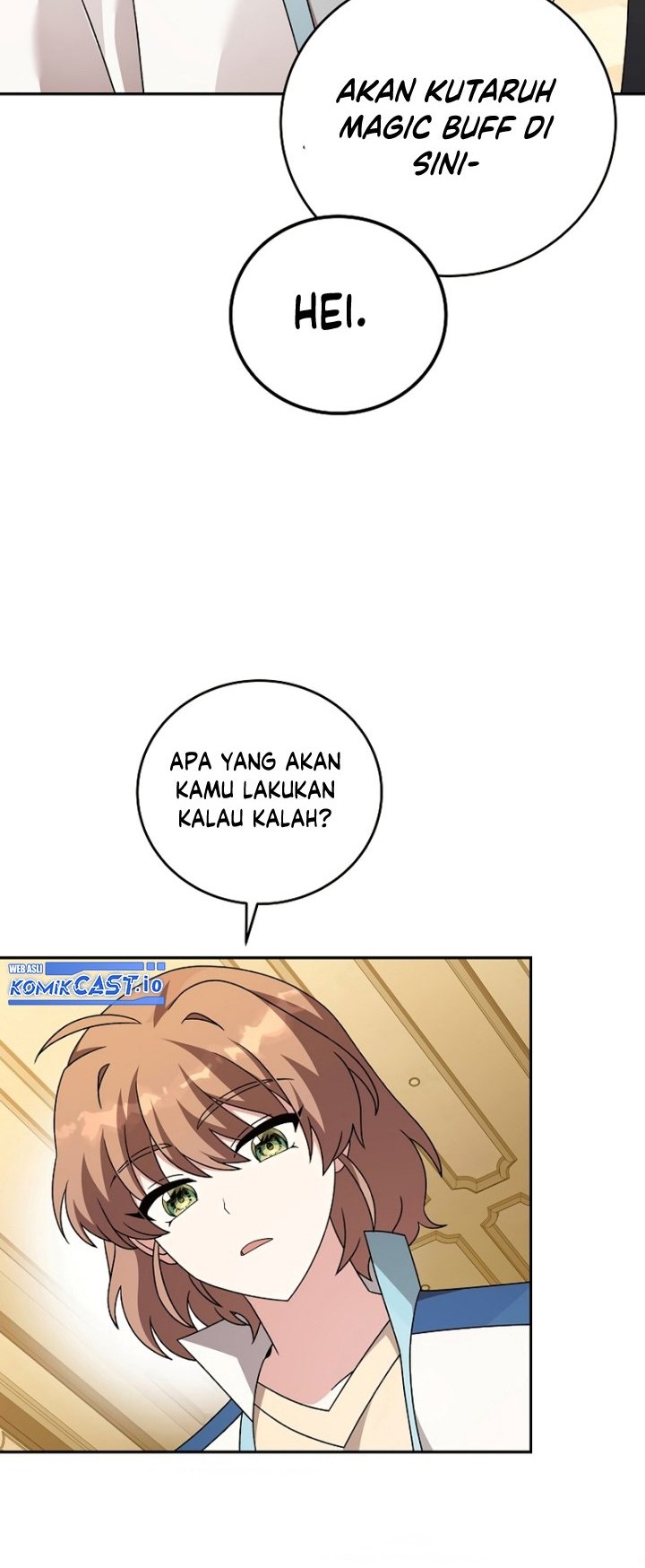 The Novel’s Extra (Remake) Chapter 65 - halaman 49