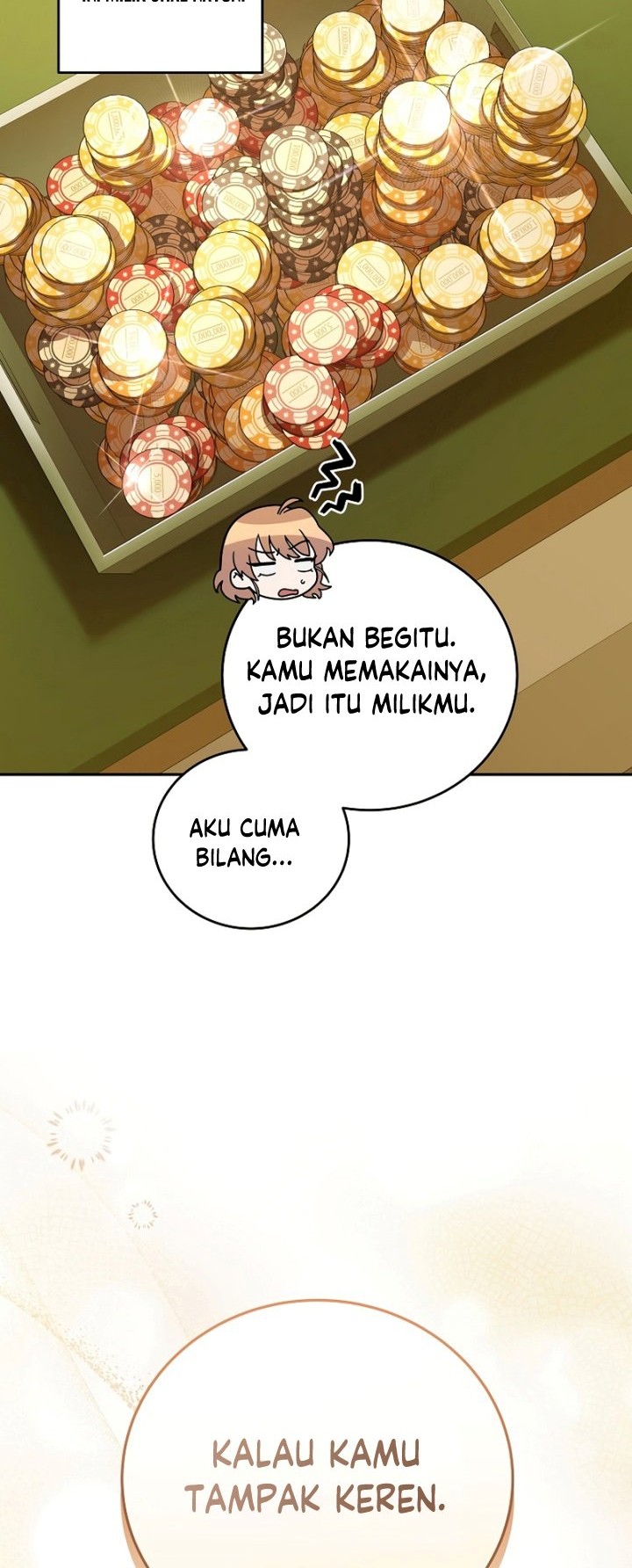 The Novel’s Extra (Remake) Chapter 65 - halaman 51