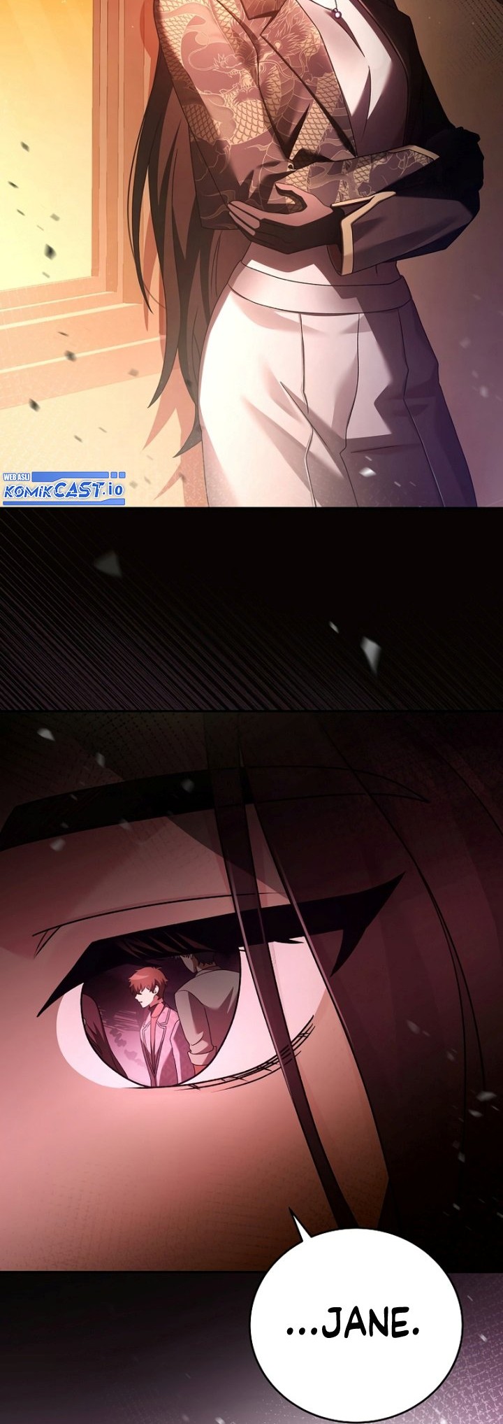 The Novel’s Extra (Remake) Chapter 65 - halaman 63