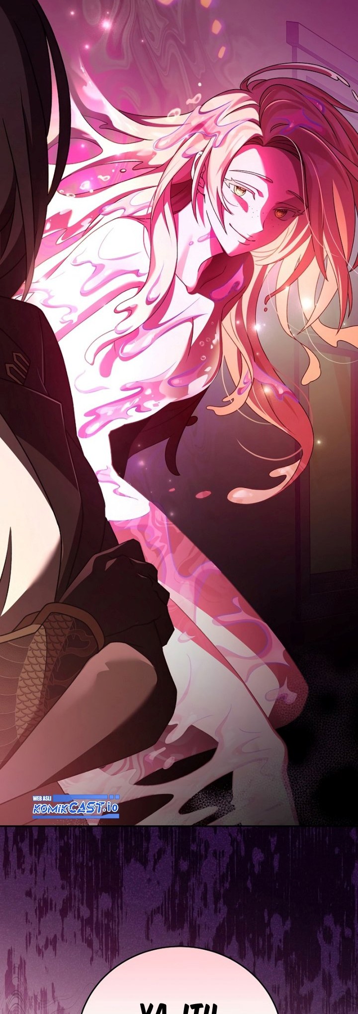 The Novel’s Extra (Remake) Chapter 65 - halaman 65