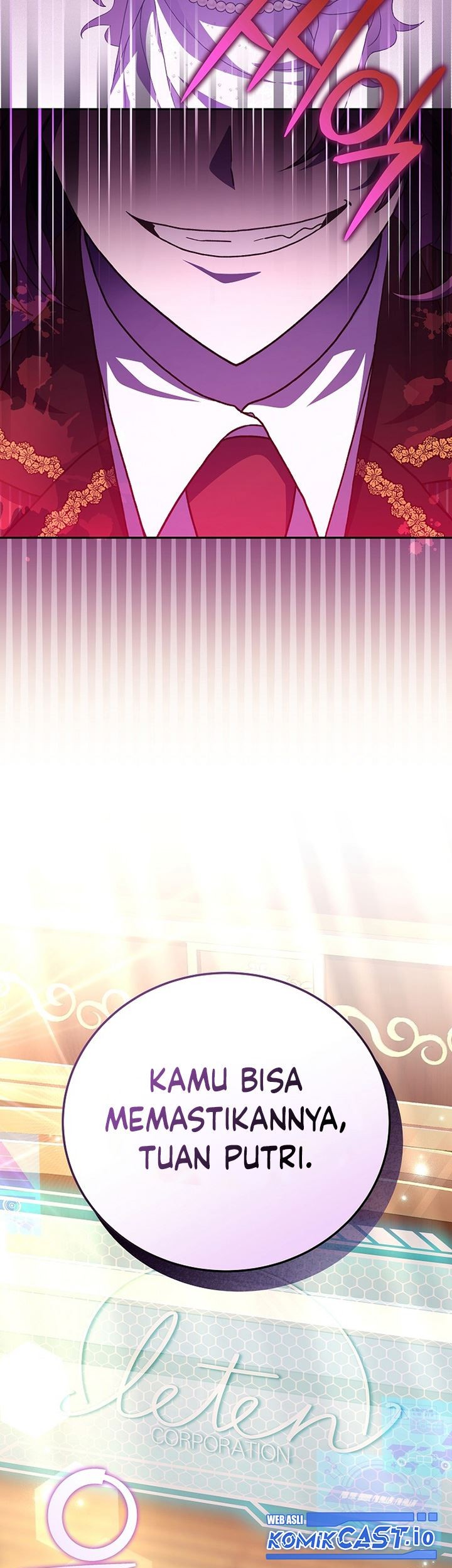 The Novel’s Extra (Remake) Chapter 66 - halaman 20