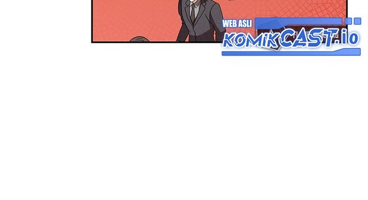 The Novel’s Extra (Remake) Chapter 66 - halaman 23