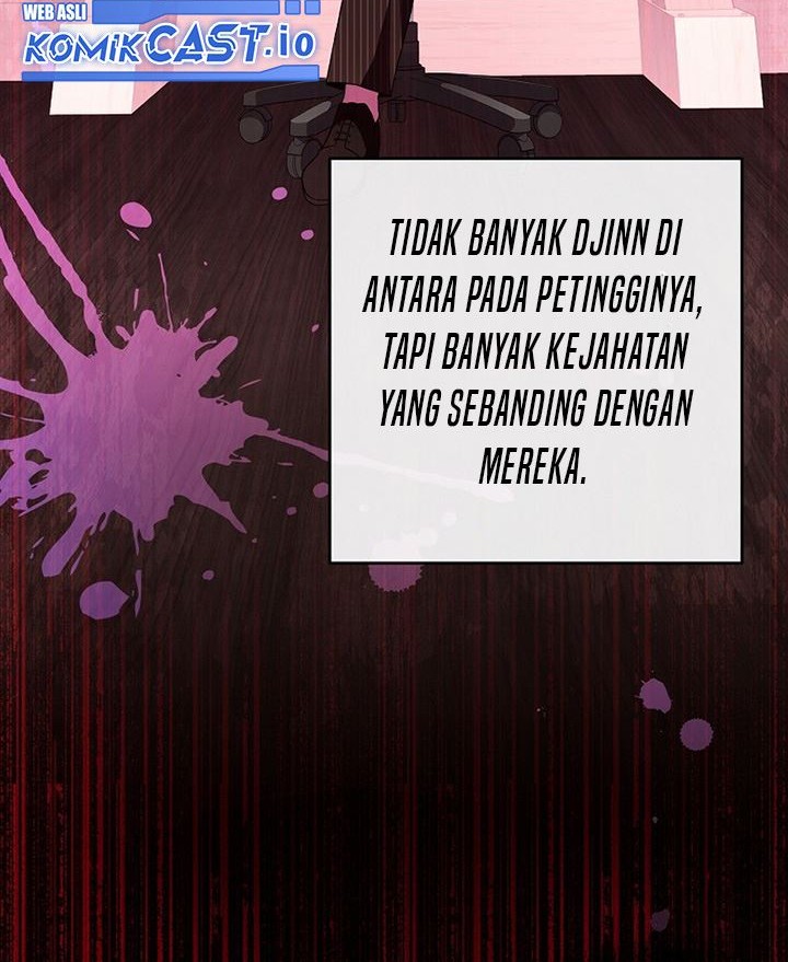 The Novel’s Extra (Remake) Chapter 66 - halaman 27