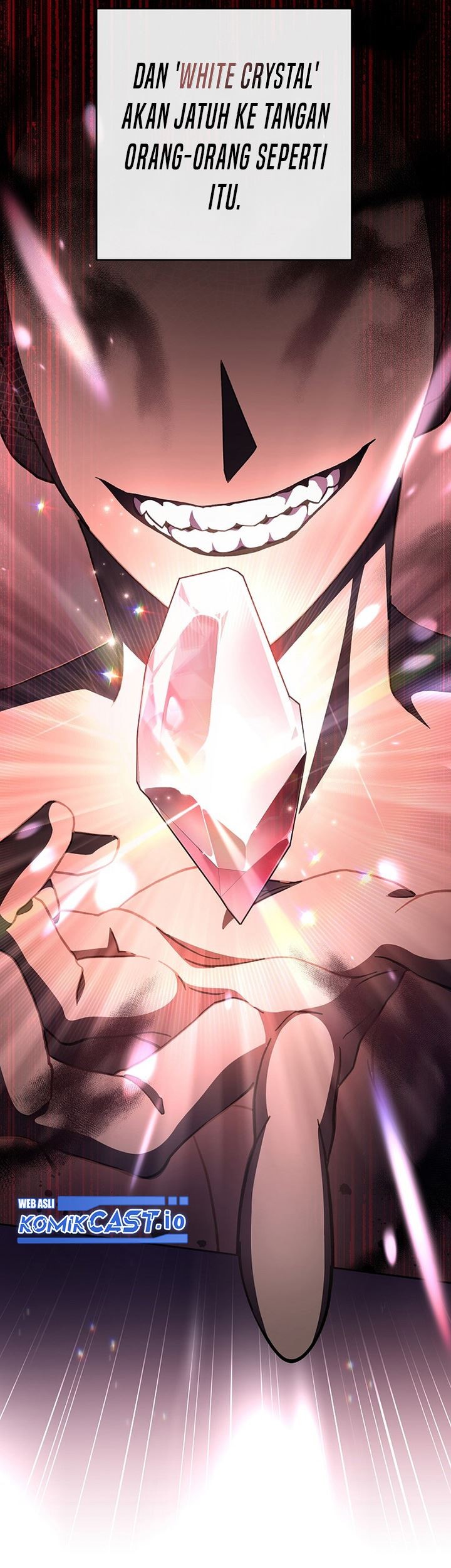 The Novel’s Extra (Remake) Chapter 66 - halaman 28