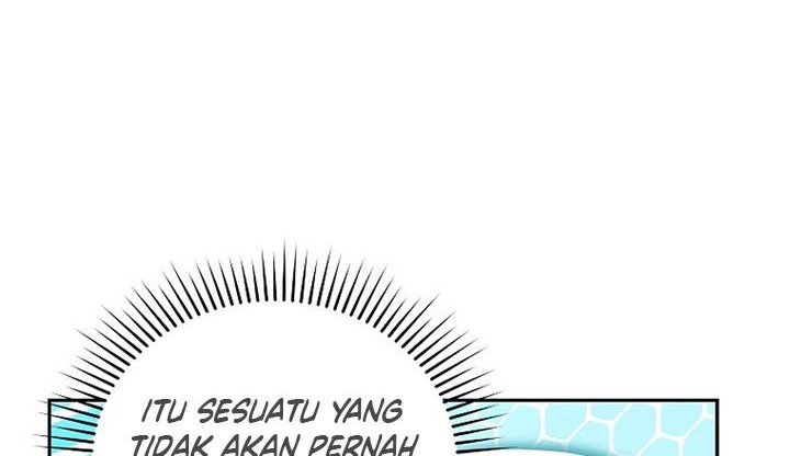 The Novel’s Extra (Remake) Chapter 66 - halaman 29