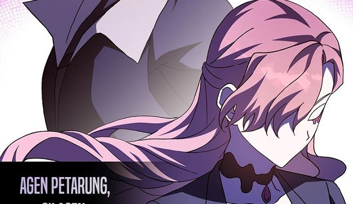 The Novel’s Extra (Remake) Chapter 66 - halaman 31