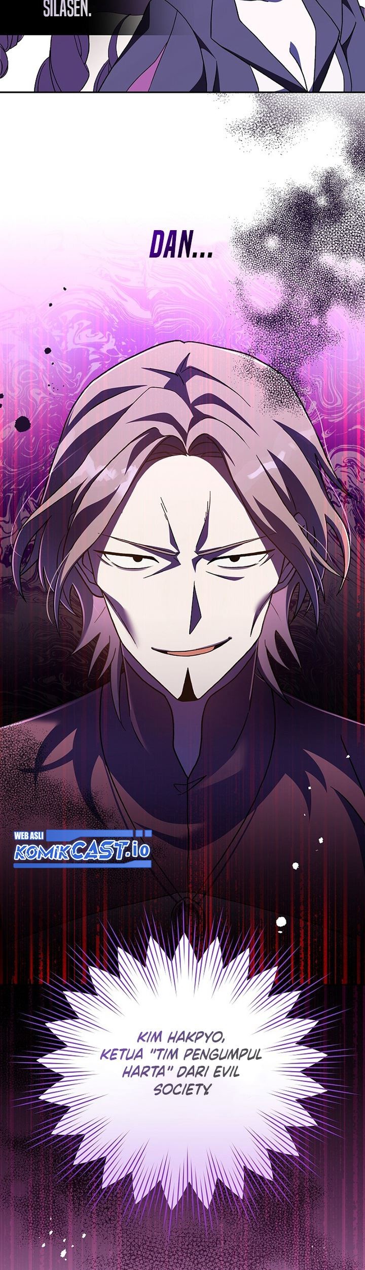 The Novel’s Extra (Remake) Chapter 66 - halaman 32