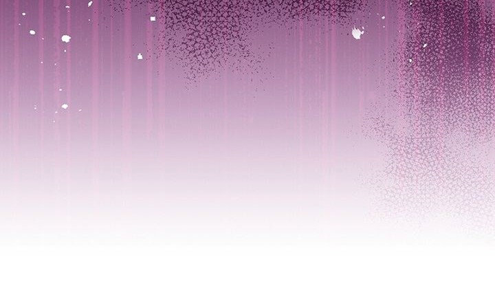 The Novel’s Extra (Remake) Chapter 66 - halaman 33
