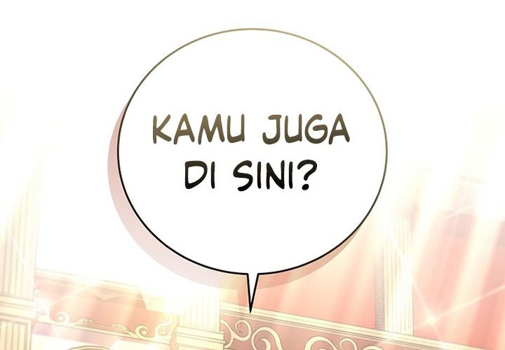 The Novel’s Extra (Remake) Chapter 66 - halaman 35