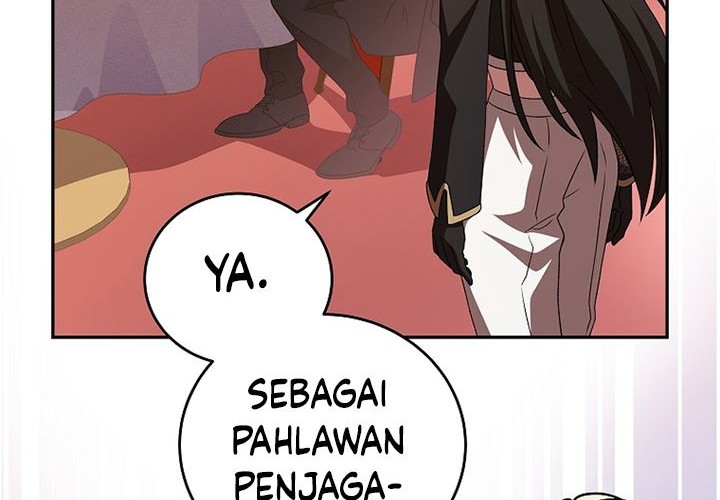 The Novel’s Extra (Remake) Chapter 66 - halaman 37