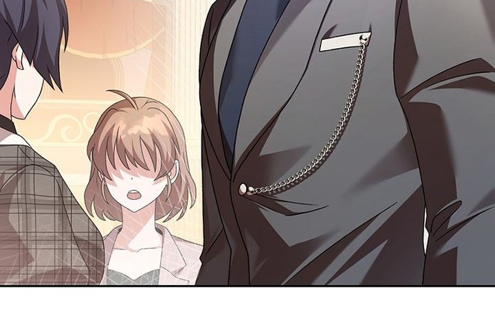 The Novel’s Extra (Remake) Chapter 66 - halaman 41