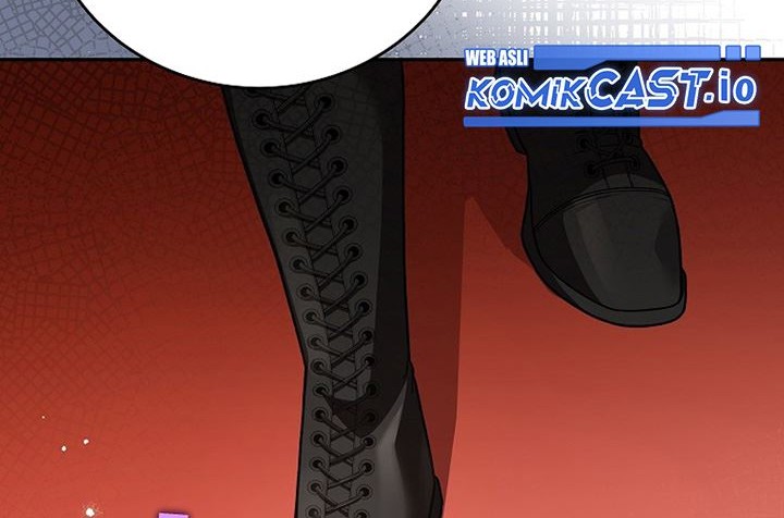 The Novel’s Extra (Remake) Chapter 66 - halaman 43