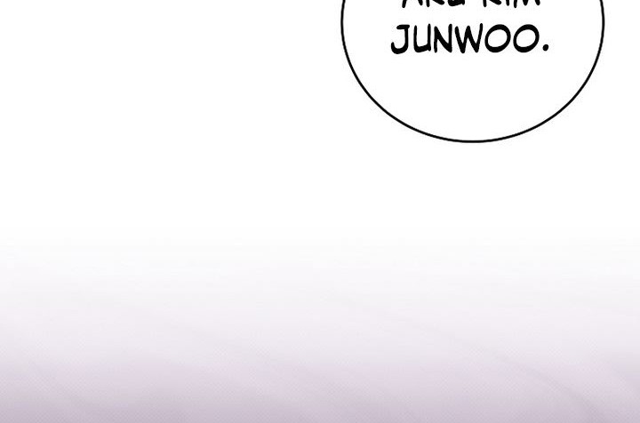 The Novel’s Extra (Remake) Chapter 66 - halaman 45