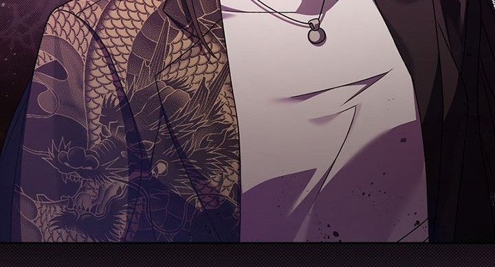 The Novel’s Extra (Remake) Chapter 66 - halaman 47