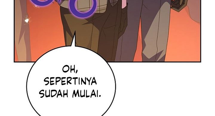 The Novel’s Extra (Remake) Chapter 66 - halaman 49