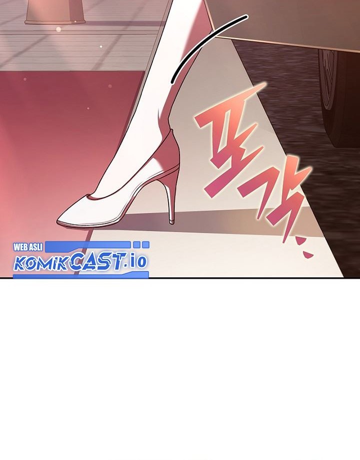 The Novel’s Extra (Remake) Chapter 66 - halaman 5