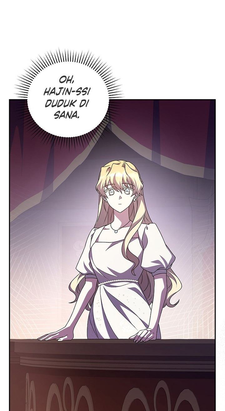 The Novel’s Extra (Remake) Chapter 66 - halaman 53